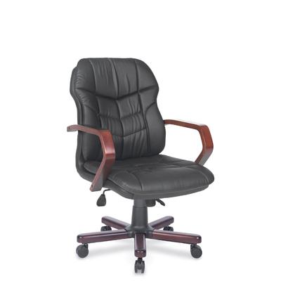 Rolins Ahşap Şef Koltuğu