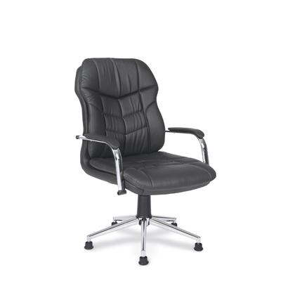 Rolins Krom Misafir Koltuğu