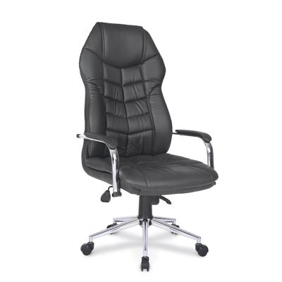 Rolins Krom Müdür Koltuğu
