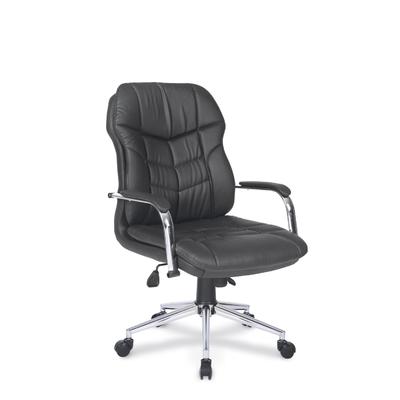 Rolins Krom Şef Koltuğu