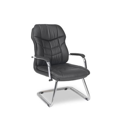 Rolins Krom U Misafir Koltuğu