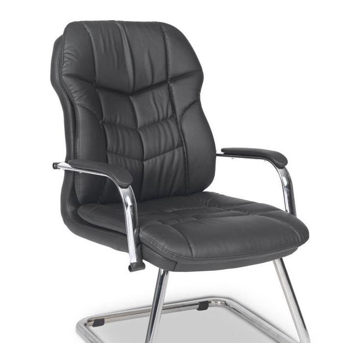 Rolins Krom U Misafir Koltuğu