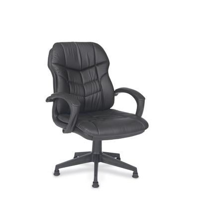 Rolins Plastik Misafir Koltuğu