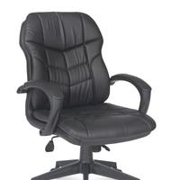 Rolins Plastik Şef Koltuğu