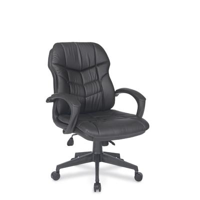 Rolins Plastik Şef Koltuğu