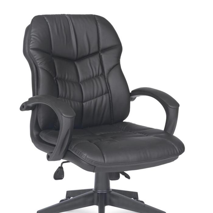 Rolins Plastik Şef Koltuğu