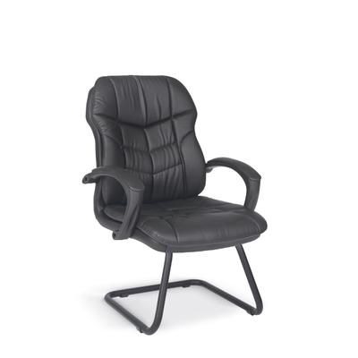 Rolins Plastik U Misafir Koltuğu