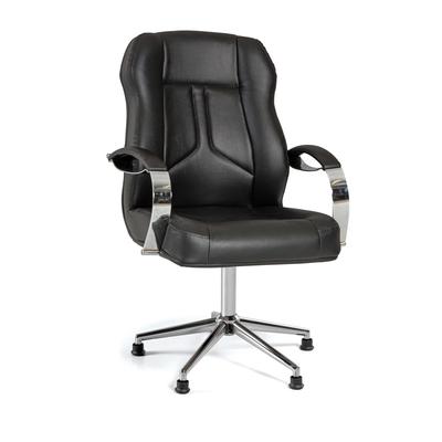 Rol Bekleme Koltuğu