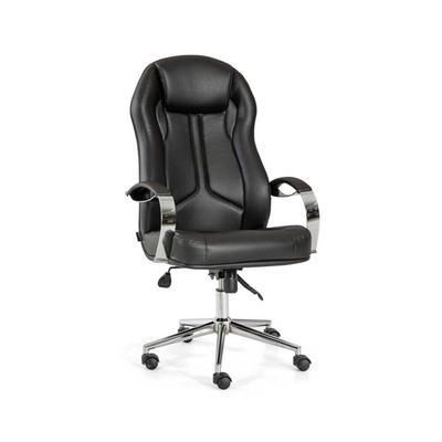 Rol Yönetici Koltuğu