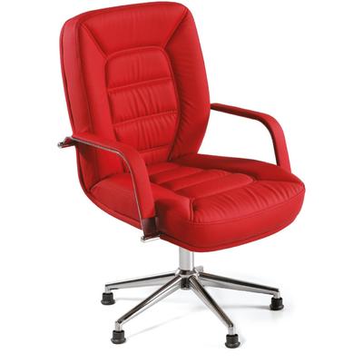 Rose Misafir Koltuğu