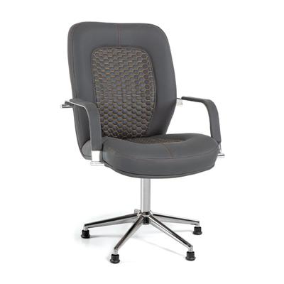 Rose Petek Misafir Koltuğu