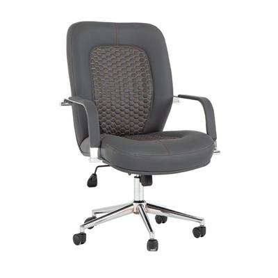 Rose Petek Şef Koltuğu 