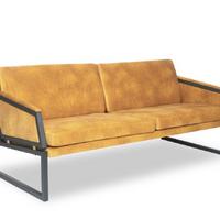 Rower Kanepe Takımı