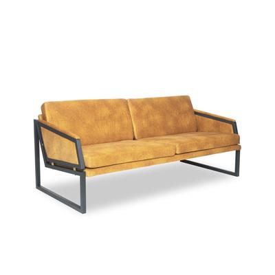 Rower Kanepe Takımı