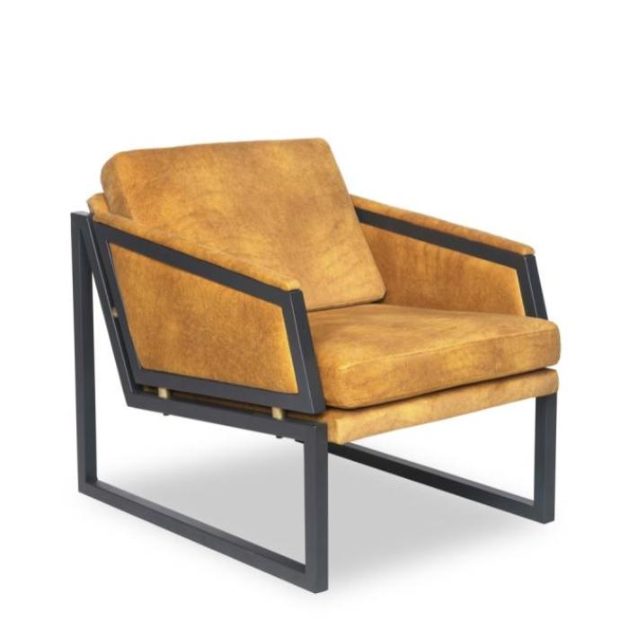 Rower Kanepe Takımı