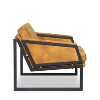 Rower Kanepe Takımı