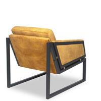 Rower Kanepe Takımı