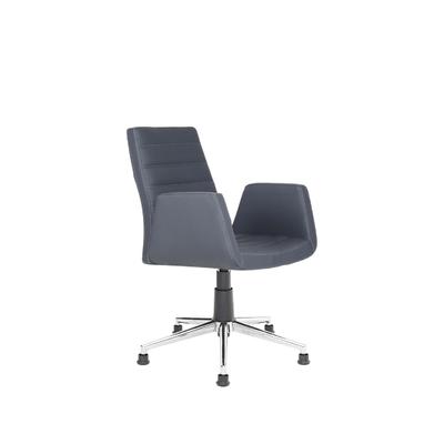 Royal Misafir Koltuğu