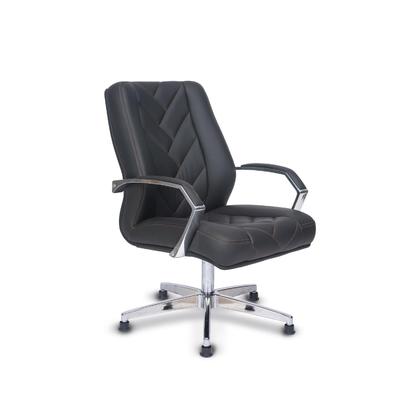 Royce Krom Misafir Koltuğu