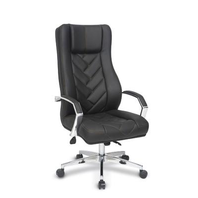 Royce Krom Müdür Koltuğu