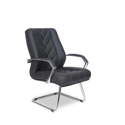 Royce Krom U Misafir Koltuğu