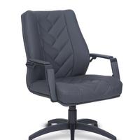 Royce Lazer Misafir Koltuğu