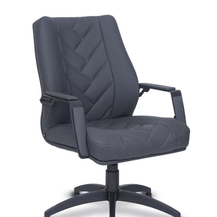 Royce Lazer Misafir Koltuğu