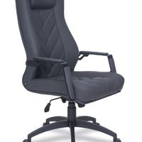 Royce Lazer Müdür Koltuğu