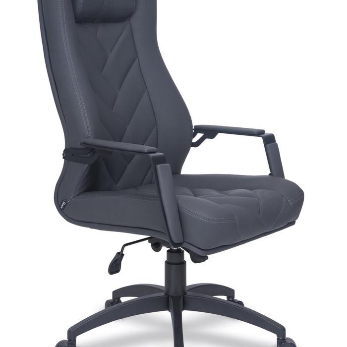 Royce Lazer Müdür Koltuğu