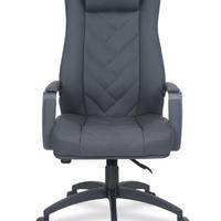 Royce Lazer Müdür Koltuğu