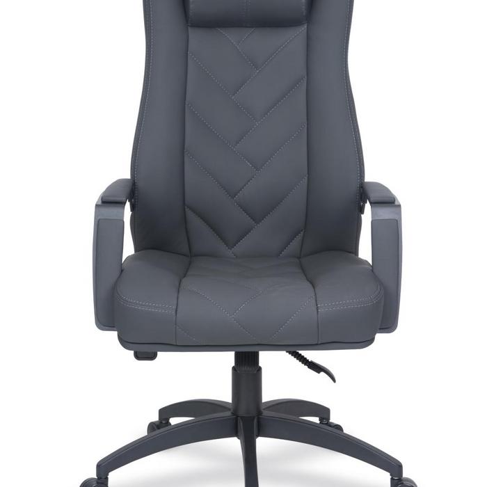 Royce Lazer Müdür Koltuğu