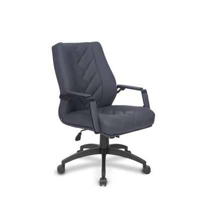 Royce Lazer Şef Koltuğu