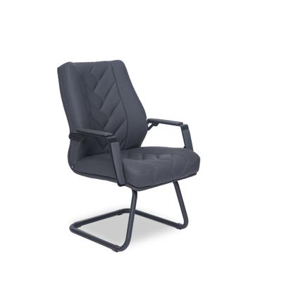 Royce Lazer U Misafir Koltuğu