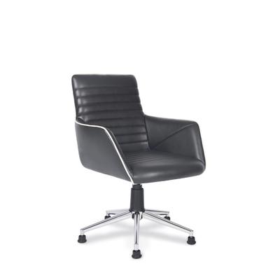 Ruby Misafir Koltuğu