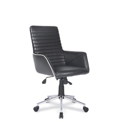 Ruby Müdür Koltuğu