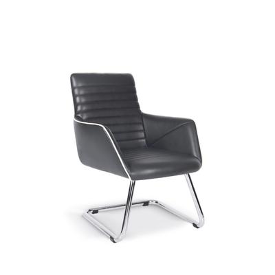 Ruby U Misafir Koltuğu