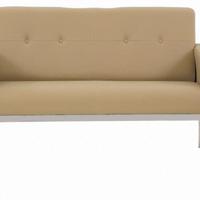 Runway Kanepe Takımı