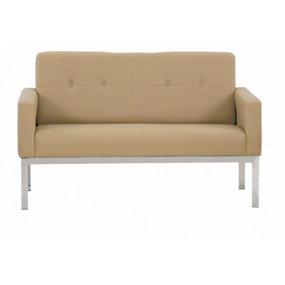 Runway Kanepe Takımı