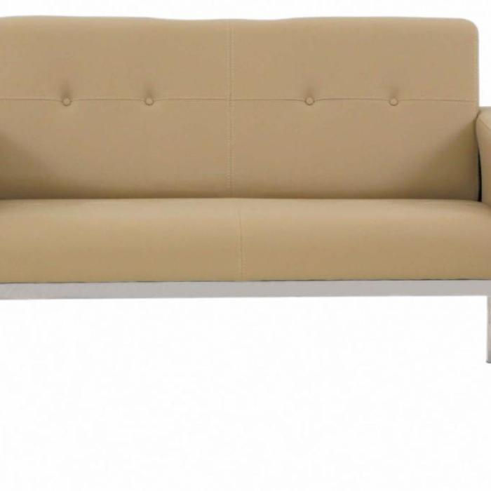 Runway Kanepe Takımı