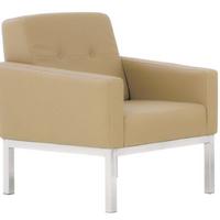 Runway Kanepe Takımı