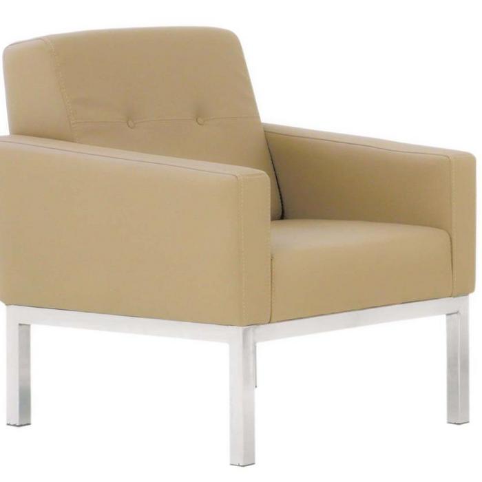 Runway Kanepe Takımı