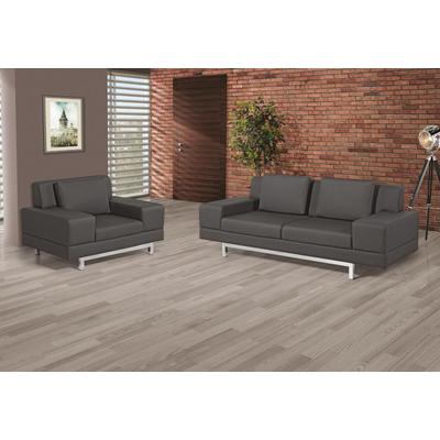 Safir Kanepe Takımı