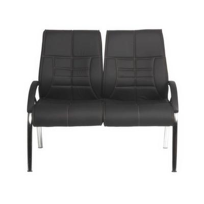 Samira İkili Bekleme Koltuğu