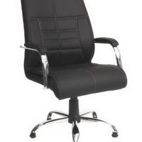 Samira Krom Misafir Koltuğu