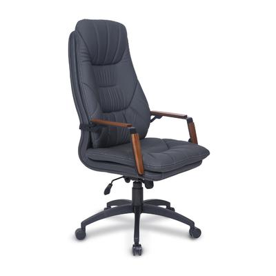 Santana Ahşap Müdür Koltuğu