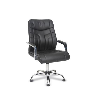 Santana Krom Misafir Koltuğu