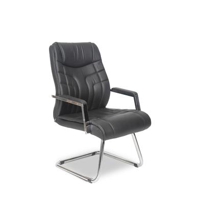 Santana Krom U Misafir Koltuğu