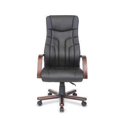 Savarano Ahşap Müdür Koltuğu