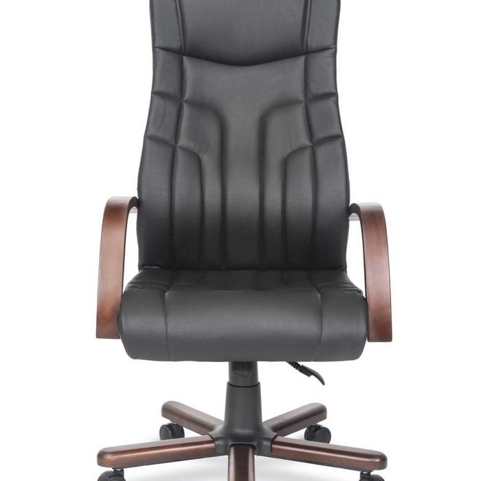 Savarano Ahşap Müdür Koltuğu