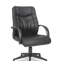 Savarano Plastik Misafir Koltuğu